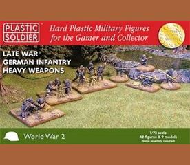 PLA WW2020005